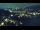 Webcam in Nova Gorica, 2.3 km