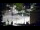 Webcam in Nova Gorica, 0.8 mi away