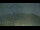 Webcam in Nova Gorica, 0.2 mi away