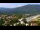 Webcam in Nova Gorica, 9.4 km