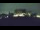 Webcam in Nova Gorica, 2.3 km