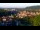 Webcam in Nova Gorica, 3.7 mi away