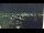 Webcam in Nova Gorica, 1 km