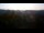 Webcam in Nova Gorica, 0.7 mi away
