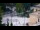 Webcam in Nova Gorica, 1.7 km entfernt