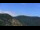 Webcam in Nova Gorica, 0.8 mi away