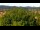 Webcam in Nova Gorica, 1 km