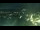 Webcam in Nova Gorica, 17.9 km
