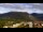 Webcam in Nova Gorica, 0.2 mi away
