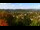 Webcam in Nova Gorica, 0.8 mi away