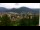 Webcam in Nova Gorica, 3.7 mi away