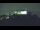 Webcam in Nova Gorica, 9.1 km