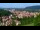 Webcam in Nova Gorica, 2.3 km