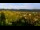Webcam in Nova Gorica, 1 km entfernt