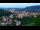 Webcam in Nova Gorica, 1 km entfernt