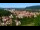Webcam in Nova Gorica, 0.8 km