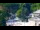 Webcam in Nova Gorica, 17.9 km