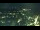 Webcam in Nova Gorica, 0.9 mi away