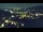 Webcam in Nova Gorica, 1.7 km entfernt