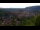 Webcam in Nova Gorica, 9.4 km entfernt