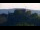 Webcam in Nova Gorica, 1.7 km entfernt