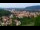 Webcam in Nova Gorica, 2.3 km entfernt