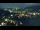 Webcam in Nova Gorica, 0.4 mi away