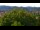 Webcam in Nova Gorica, 3.5 mi away