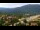 Webcam in Nova Gorica, 17.9 km entfernt