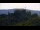 Webcam in Nova Gorica, 9.1 km