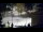 Webcam in Nova Gorica, 0.3 mi away