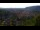 Webcam in Nova Gorica, 1 km entfernt