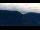 Webcam in Nova Gorica, 2.3 km