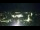 Webcam in Nova Gorica, 0.3 mi away