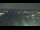 Webcam in Nova Gorica, 1.7 km entfernt