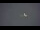 Webcam in Nova Gorica, 0.7 mi away