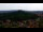 Webcam in Nova Gorica, 1 km