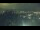 Webcam in Nova Gorica, 1.5 km entfernt