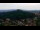 Webcam in Nova Gorica, 0.7 mi away