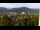 Webcam in Nova Gorica, 1.5 km