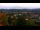 Webcam in Nova Gorica, 0.3 mi away