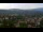 Webcam in Nova Gorica, 1 mi away
