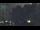 Webcam in Nova Gorica, 0.8 km