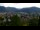 Webcam in Nova Gorica, 0.8 km