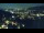 Webcam in Nova Gorica, 1.7 km