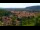 Webcam in Nova Gorica, 1.7 km entfernt