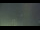Webcam in Nova Gorica, 0.2 mi away