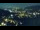 Webcam in Nova Gorica, 2.5 km