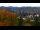 Webcam in Nova Gorica, 9.4 km entfernt