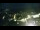 Webcam in Nova Gorica, 0.6 km